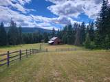2766 Rudo Road - Photo 14