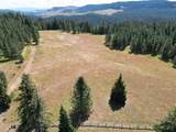 2766 Rudo Road - Photo 16