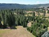 2766 Rudo Road - Photo 18