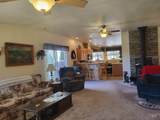 2766 Rudo Road - Photo 21