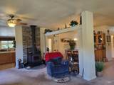 2766 Rudo Road - Photo 22