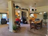 2766 Rudo Road - Photo 23