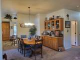 2766 Rudo Road - Photo 24