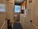 2766 Rudo Road - Photo 26