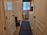 2766 Rudo Road - Photo 27