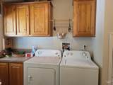 2766 Rudo Road - Photo 28