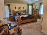 2766 Rudo Road - Photo 29