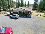 2766 Rudo Road - Photo 3