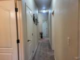 2766 Rudo Road - Photo 30