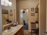 2766 Rudo Road - Photo 31