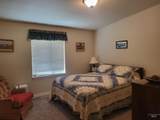 2766 Rudo Road - Photo 32