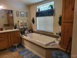 2766 Rudo Road - Photo 33