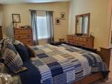 2766 Rudo Road - Photo 34