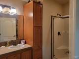 2766 Rudo Road - Photo 37
