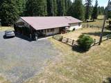 2766 Rudo Road - Photo 4