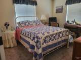 2766 Rudo Road - Photo 38