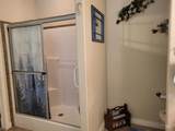 2766 Rudo Road - Photo 39