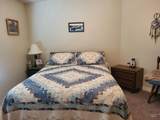 2766 Rudo Road - Photo 40