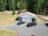 2766 Rudo Road - Photo 5