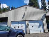 2766 Rudo Road - Photo 6