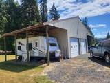 2766 Rudo Road - Photo 7