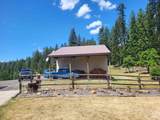 2766 Rudo Road - Photo 8