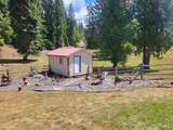 2766 Rudo Road - Photo 9