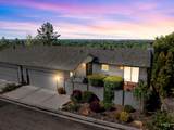 4915 Bitterbrush Drive - Photo 1