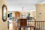 4915 Bitterbrush Drive - Photo 10