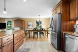 4915 Bitterbrush Drive - Photo 12