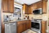 4915 Bitterbrush Drive - Photo 13