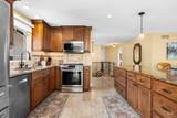 4915 Bitterbrush Drive - Photo 14
