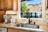 4915 Bitterbrush Drive - Photo 16
