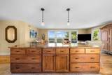 4915 Bitterbrush Drive - Photo 17