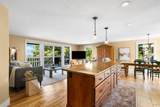 4915 Bitterbrush Drive - Photo 18