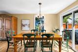 4915 Bitterbrush Drive - Photo 19