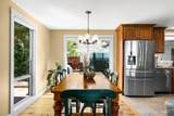 4915 Bitterbrush Drive - Photo 20