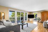 4915 Bitterbrush Drive - Photo 21