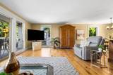 4915 Bitterbrush Drive - Photo 22