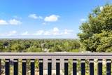 4915 Bitterbrush Drive - Photo 25
