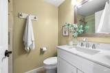 4915 Bitterbrush Drive - Photo 26