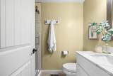 4915 Bitterbrush Drive - Photo 27