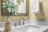 4915 Bitterbrush Drive - Photo 28