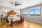 4915 Bitterbrush Drive - Photo 29