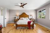 4915 Bitterbrush Drive - Photo 30