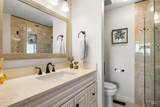 4915 Bitterbrush Drive - Photo 32