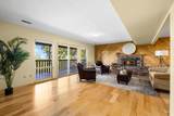 4915 Bitterbrush Drive - Photo 35