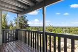 4915 Bitterbrush Drive - Photo 38