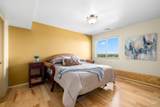 4915 Bitterbrush Drive - Photo 39