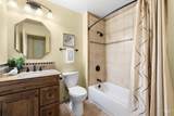 4915 Bitterbrush Drive - Photo 40